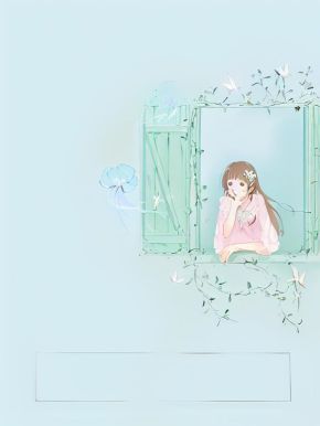 婆婆手术主刀丈夫带小三离开手术室40分钟
