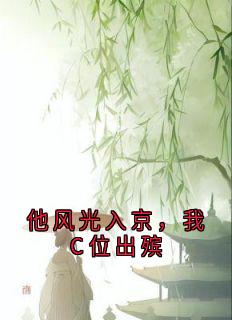 他风光入京，我C位出殡