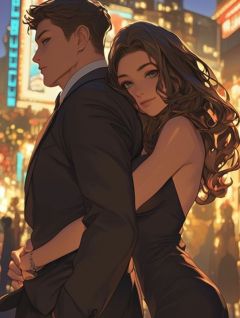 孟卓钰顾宁辰林景知