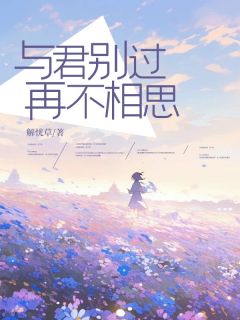 陆砚初苏沁然