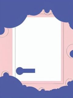 全家偏爱嫂子后，老公悔疯了