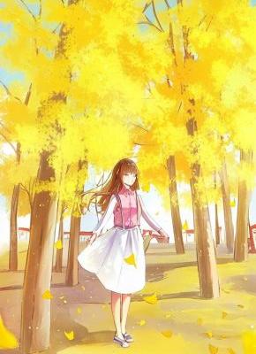 梨花雨凉叹今朝