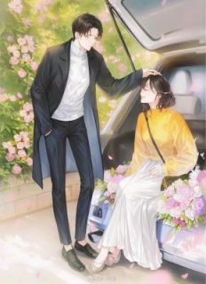 婚礼当天婆婆开始作妖