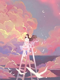 佚名写的小说宋云庭苏冉冉双胞胎女儿在线阅读
