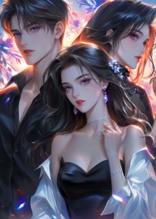 小红花中心的小说《未婚夫的白月光是我的假千金姐姐》全文阅读