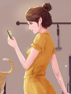 书荒必备《被我爸的私生女污蔑成二奶后，我杀疯了》全文章节阅读