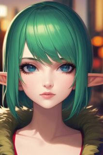 小屁的小说《老公拍卖我私密照，我离开后他悔疯了》全文阅读