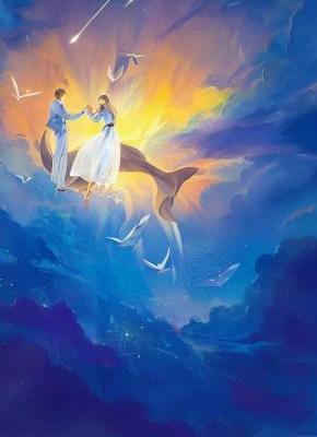 订婚当天，男友初恋拿着水果刀来搅局(陶于飞乔悠悠忆霜)全文完整版阅读