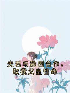 《夫君与敌国合作，取我父皇性命》完整版-纪云川阿婉萧明玥在线全文阅读
