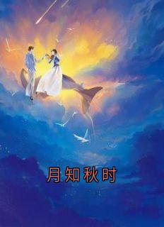 佚名的小说《月知秋时》全文阅读