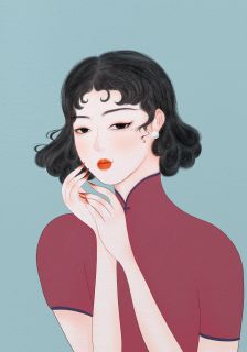 改娶公主后，逼我当情人的青梅悔哭了
