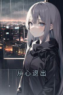 从心退出