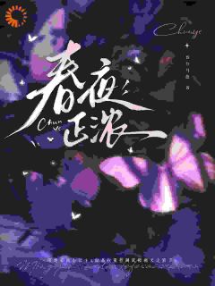 春夜正浓