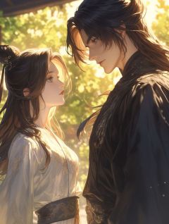 春风知我意