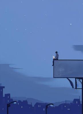 堕落：以爱为枷，画皮作牢