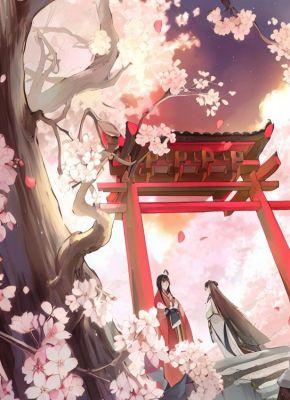 铁甲红妆：将军是女儿身